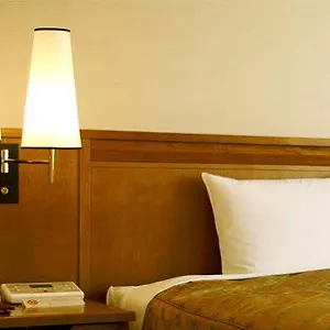 Babil Otel İstanbul